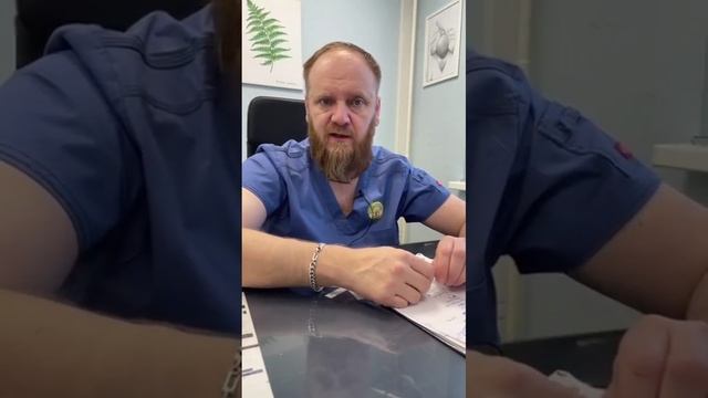 Езда на велосипеде или пробежка, что лучше для здоровья