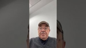 ? Псалмы Давида. Псалом 4: Как побеждать? | Вадим Рабинович