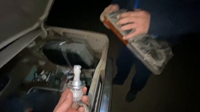 ВОССТАНОВЛЕНИЕ ВАЗ 2107 | ПЕРВЫЕ ВЛОЖЕНИЯ | ЖЕРТВА ШКОЛЬНИКОВ 2 смотреть онлайн