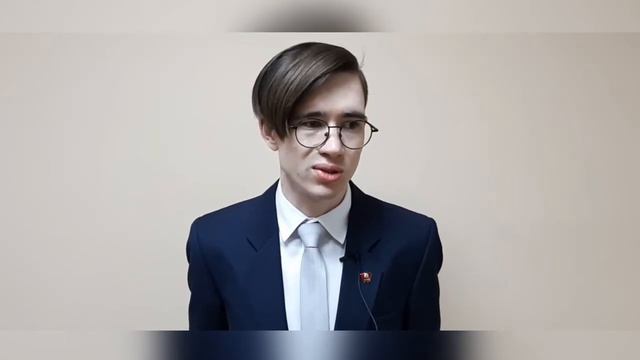 ДУМА ИРКУТСКА В ОЧЕРЕДНОЙ РАЗ ПРОБИТ ГОРОЖАН смотреть онлайн