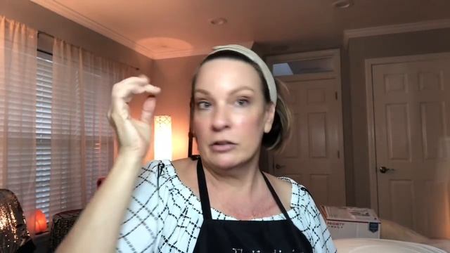 Hair Loss: How To Use Microneedling or Dermaroller at Home for Hair Growth смотреть онлайн