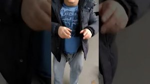 Сборка гидротрасформатора АТЕК 999. ЛЕ 340