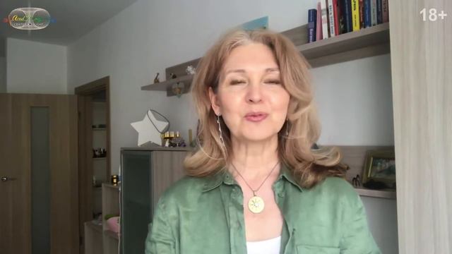 Сверхмощная эволюция сознания - Золотой Геном. Все ключи к счастливой жизни. Осознания Бога внутри