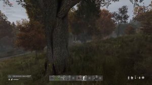 Ворошиловский стрелок