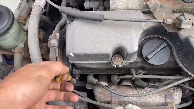 GB2283 Kia Picanto 1 G4HG 1 1 1086 куб см 46 49 KW 63 67 HP МКПП 5 SPEED MT YP54JPO LOT# смотреть онлайн