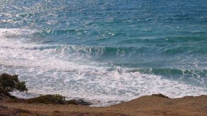 Молитва о мудрости