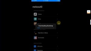 How to jailbreak iOS 15.8.1 with NekoJB Jailbreak & Install Trollstore 2 on iOS 15.8.1 | Full Guide