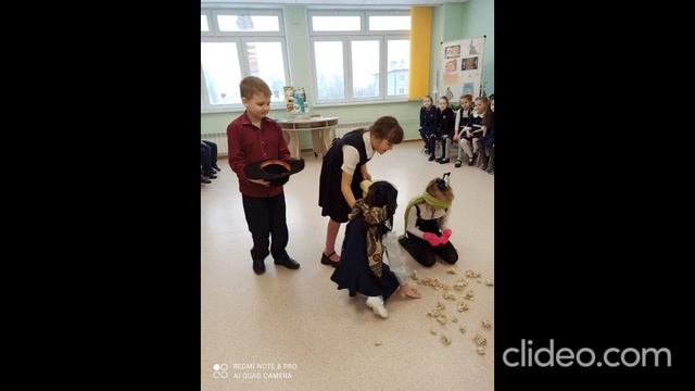 feierverk-futaz-fireworks-footage-19042023205829-mpeg-4-360p_UoD1GiLo 1.mp4