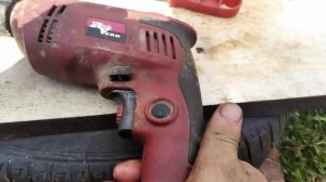 №6 Очищаем клапана Митсубиси