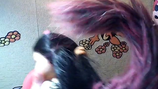 видео обзор на Джейд колекцыя Братс кошечки смотреть онлайн