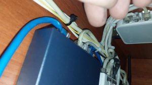 Купил Сетевое хранилище KIMAX BS-U35WT