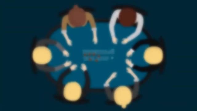 Игра 33. Веселые игры для компании