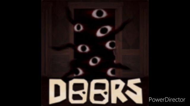 roblox doors seek chase theme but its slowed down смотреть онлайн