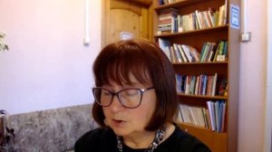 Екатерина Мурашова  Бесфрустрационное воспитание