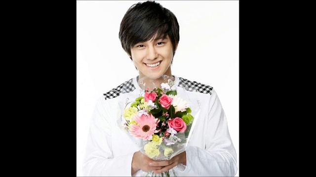 Всех с 8 марта смотреть онлайн