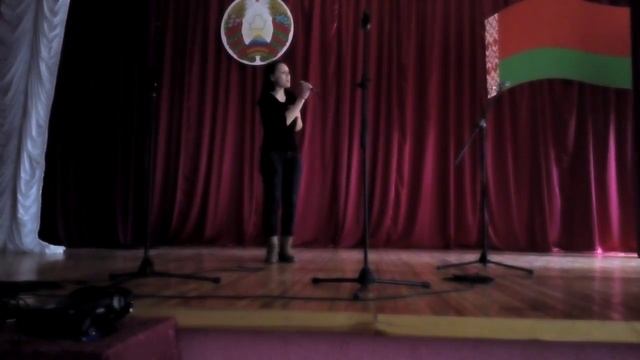 Я тебя рисую (covers) смотреть онлайн