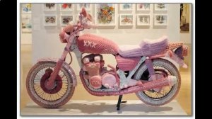 Рукоделие. Фрукты вязаные крючком или вязание на заказ. Идеи.