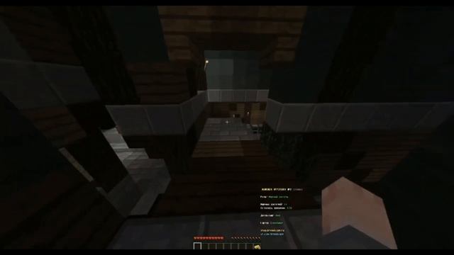 ?МКПЕ НИЖЕ И НИЖЕ В ПОСЛЕДНИЙ РАЗ ? | Майнкрафт Пе 1.1.5-1.17 (мкпе, бедварс) смотреть онлайн