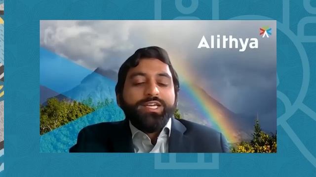 Move to Oracle Cloud: Adelante Healthcare's digital transformation смотреть онлайн