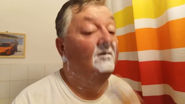 BD: Sapnoficio Bignoli Lavanda - Fatip Grande - Hildegard Essence смотреть онлайн