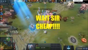 LAKAD MATATAG!! NORMALIN NORMALIN!! Fanatic vs Secret COMEBACK with TRANSLATIONS!