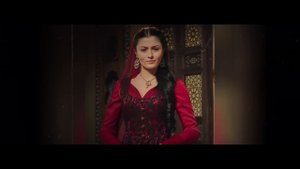 Археологи нашли могилу Шах султан.