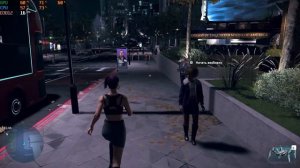 Watch Dogs  Legion на слабом ПК intel core i3 7100 GTX 660