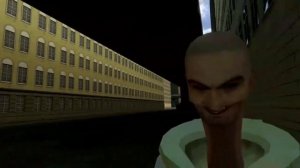 камера мен испугался мем