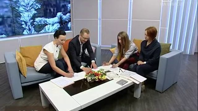 Искусство зентангл: Как научиться рисовать и успокоить свой разум и чувства смотреть онлайн