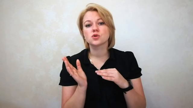 Выпуск 5 Правила личной гигиены для сотрудников ресторана смотреть онлайн