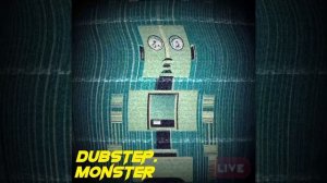 Библионочь 27 28 мая 2023 Старый Оскол Губкин Железногорск DUBSTEP MONSTER музыканты Волгоград Пенза