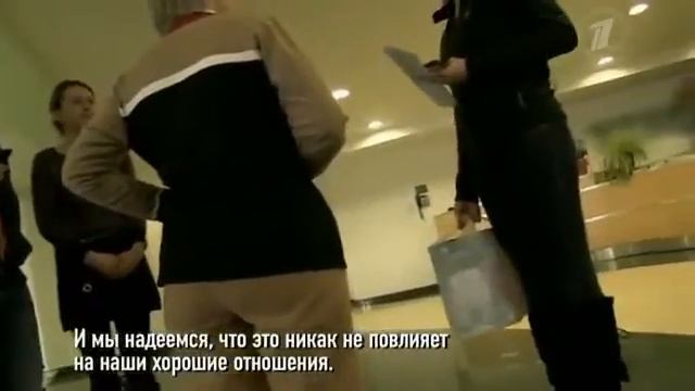 Как правильно выбрать стиральный порошок для цветного белья смотреть онлайн