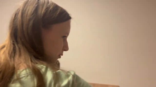 социальный ролик на тему "культура отдыха" смотреть онлайн