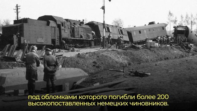 Названия улиц Рязани. Улица Молодцова смотреть онлайн