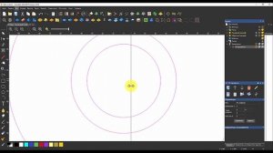 Создание простой менажницы а ArtCAM