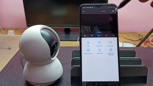 TP-Link Tapo Security Camera : How to Delete Camera from Mobile App | Remove Camera from Tapo App