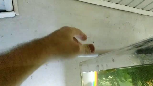 Воздушная магистраль из пластиковый трубы(20ка) своими руками(1часть) смотреть онлайн