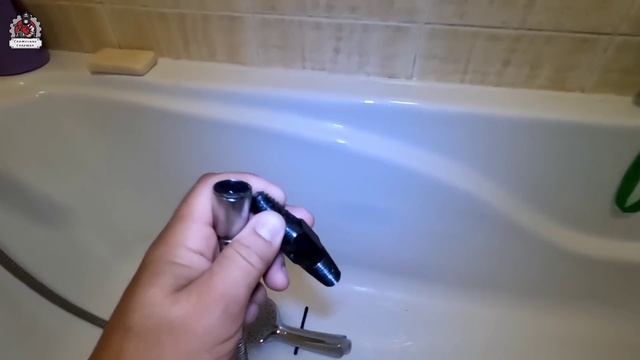 Раскажу все секреты монтажа душевой кабины и как собрать душевую кабину своими руками за 2 часа. смотреть онлайн