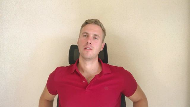 Моя история. Как возникла школа BRANDHERO SCHOOL? Созидательный бренд смотреть онлайн