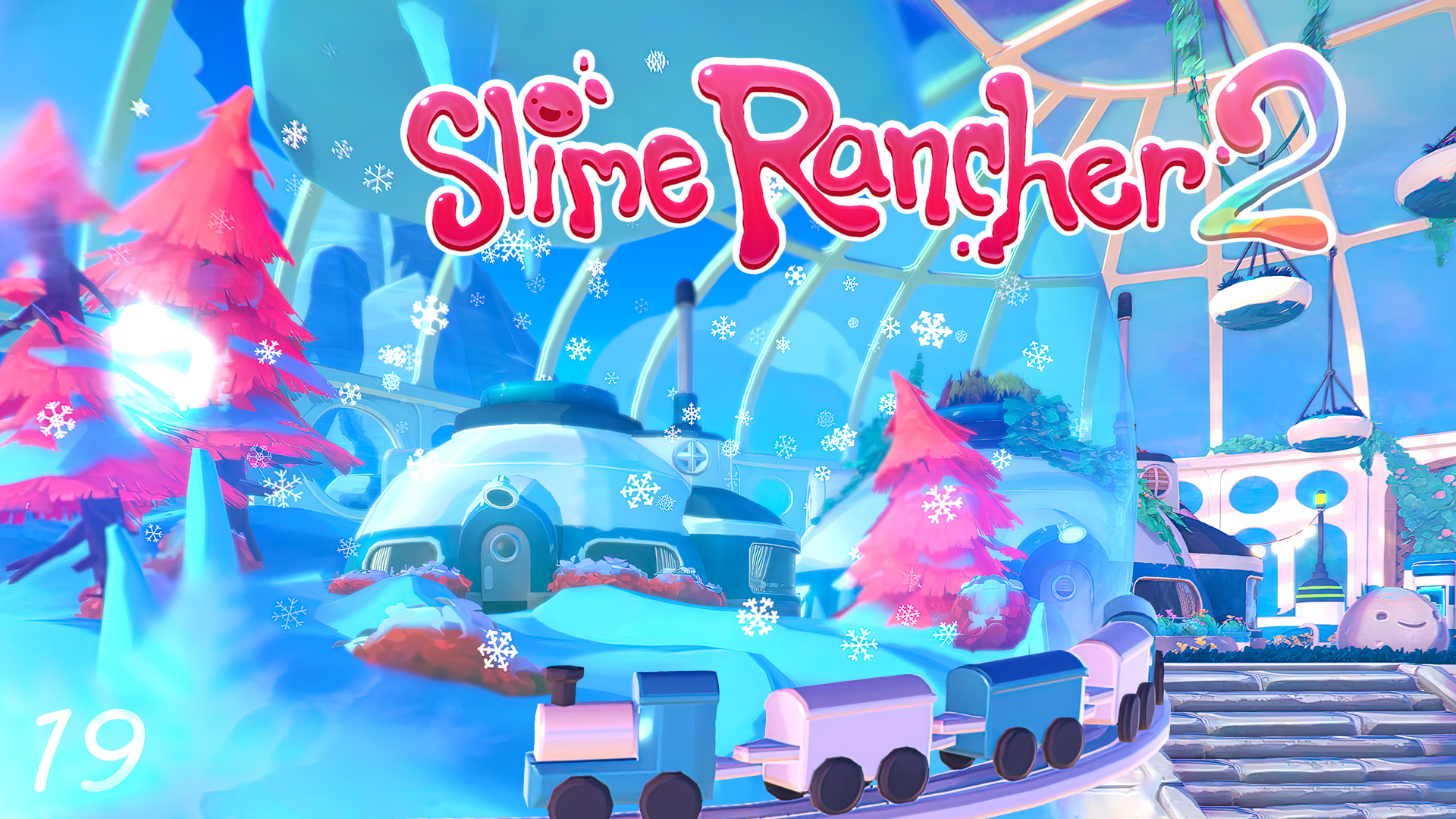 Как открывать сокровищницы в slime. СЛАЙМ ферма 2. Slime Rancher сокровищницы. Slime Rancher 2 сокровищница. СЛАЙМ ранчер 2 Радужный остров.