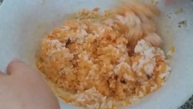 НУ ОЧЕНЬ ВКУСНЫЕ КУРИНЫЕ ТЕФТЕЛИ ПОД СОУСОМ БЕШАМЕЛЬ/РЕЦЕПТ ТЕФТЕЛЕЙ.
