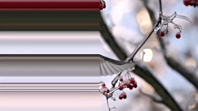 СНЕГИРИ смотреть онлайн