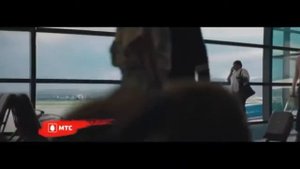 МТС Спокойной Ночи Малыши RYTP