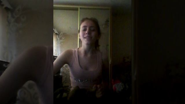 Ты просто сделай меня счастливой) смотреть онлайн