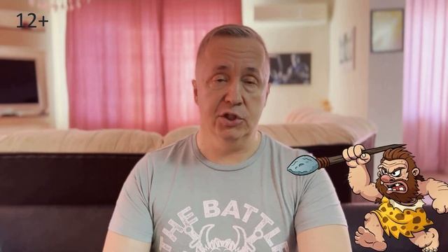 О чём разговаривать с мужчиной на свидании
