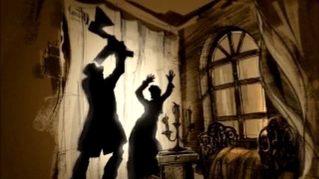 «Преступление и наказание» - социально-психологический и социально-философский роман Достоевского. смотреть онлайн