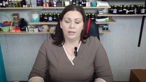 Как правильно изготавливать и настаивать парфюм из парфюмерных отдушек
