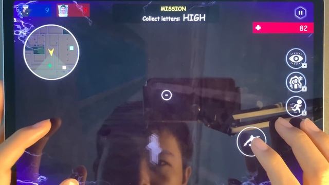 Skibidi Toilet Roblox,Skibidi Toilet Horror,Skibidi War,Evil Skibidi Toilet,Speaker Man,Choo Boxybo смотреть онлайн