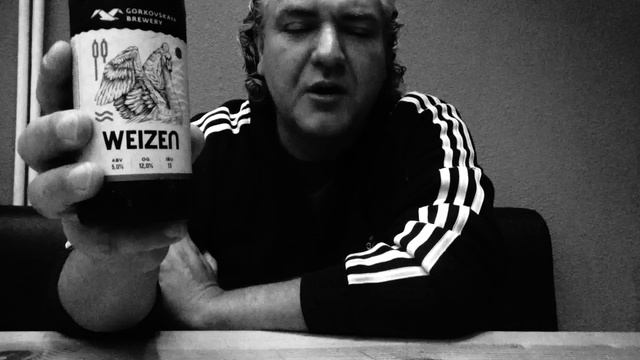 MAH01130.MP4 смотреть онлайн