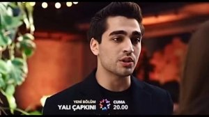 Зимородок 22 серия русская озвучка.